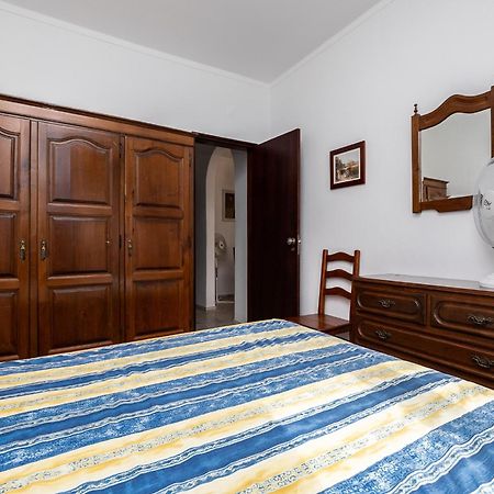 Appartamento Akisol Armacao Pera Relax Armação de Pêra Esterno foto
