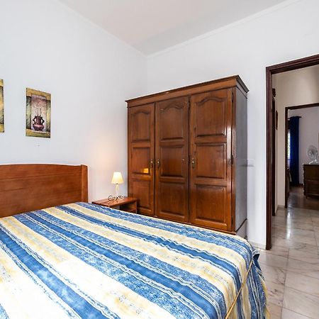 Appartamento Akisol Armacao Pera Relax Armação de Pêra Esterno foto