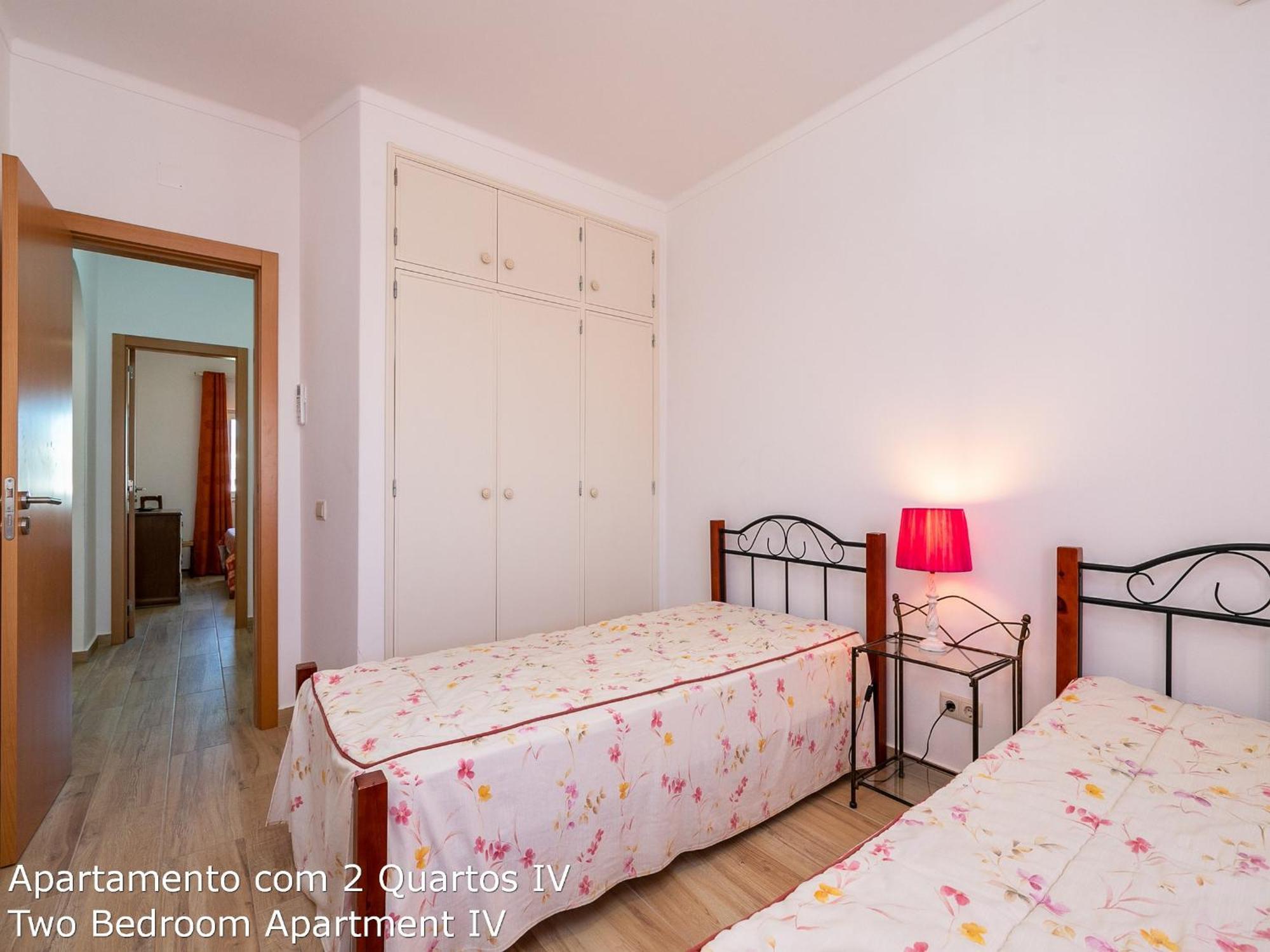 Appartamento Akisol Armacao Pera Relax Armação de Pêra Esterno foto