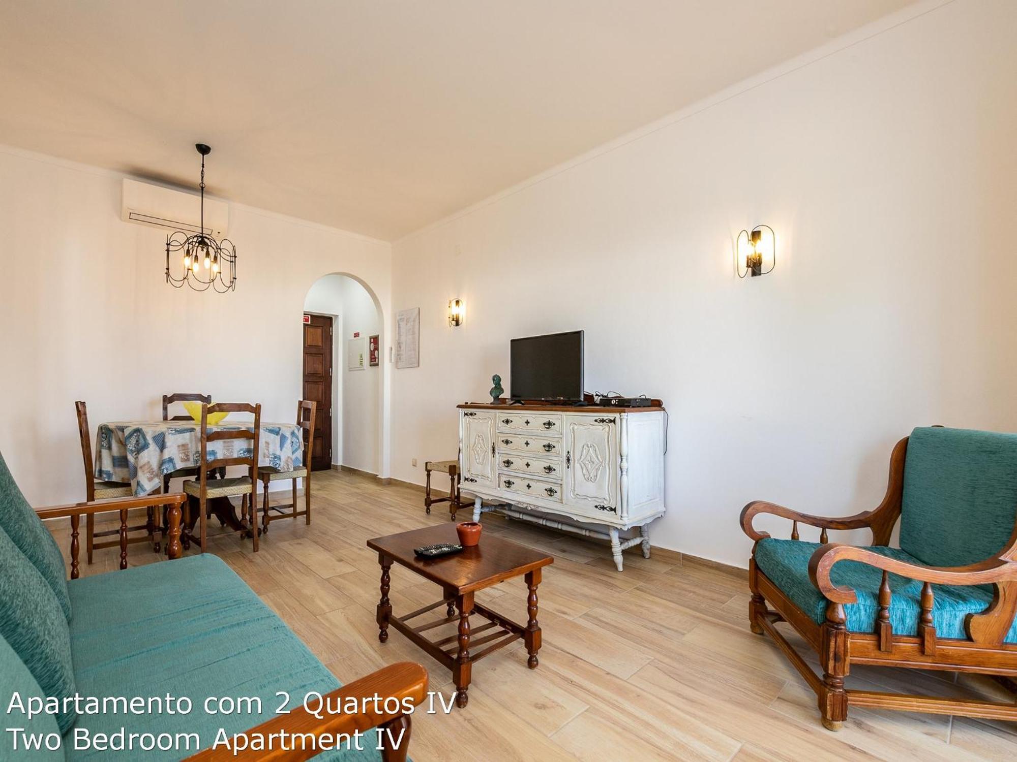 Appartamento Akisol Armacao Pera Relax Armação de Pêra Esterno foto
