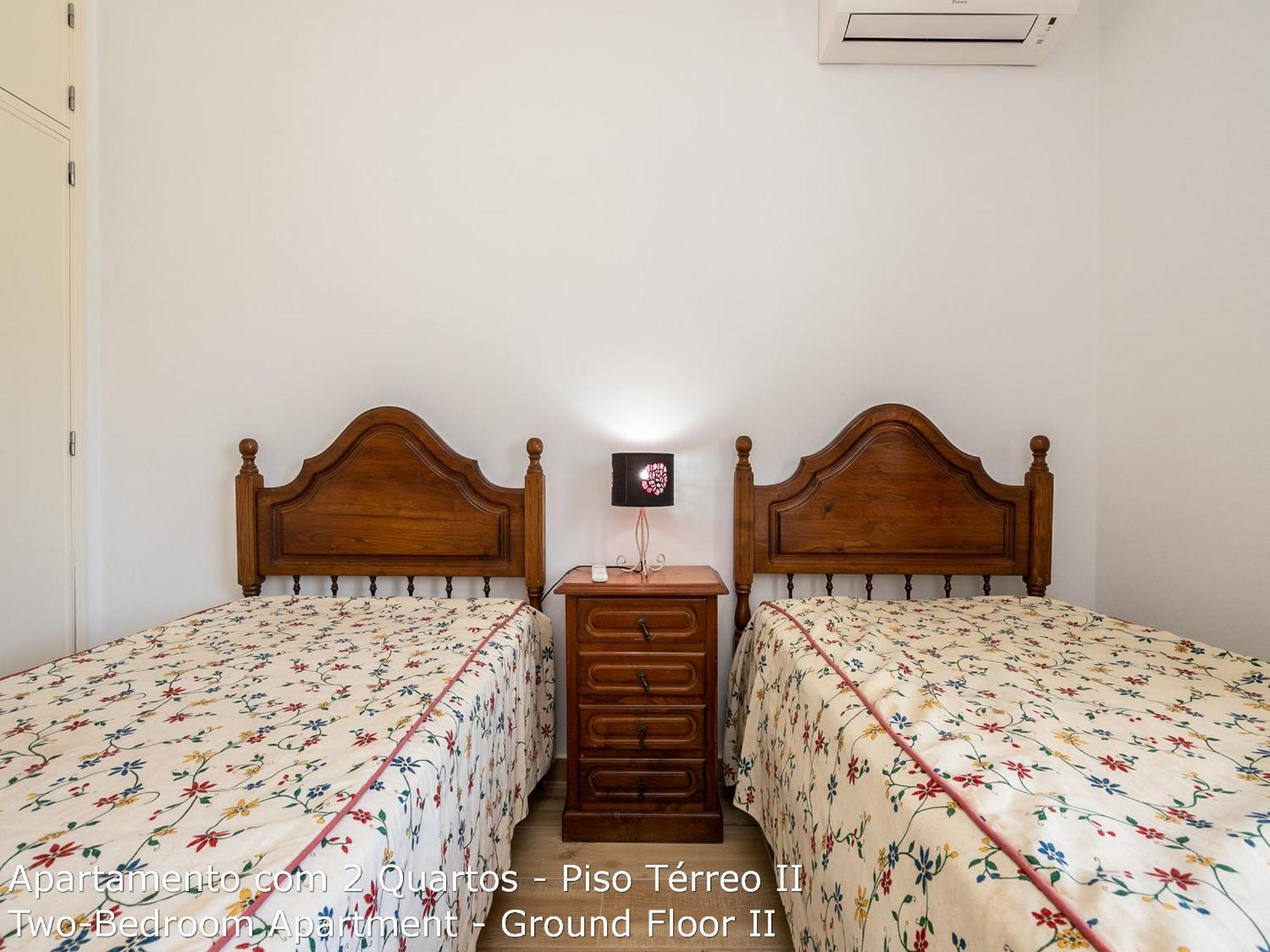 Appartamento Akisol Armacao Pera Relax Armação de Pêra Esterno foto