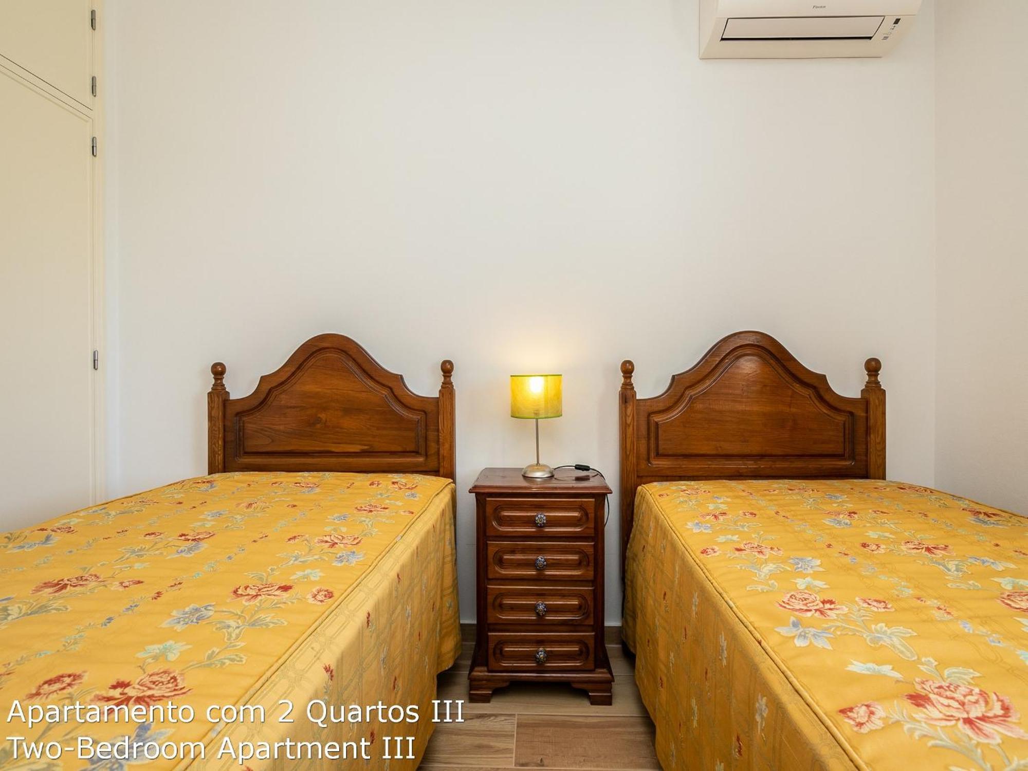 Appartamento Akisol Armacao Pera Relax Armação de Pêra Esterno foto