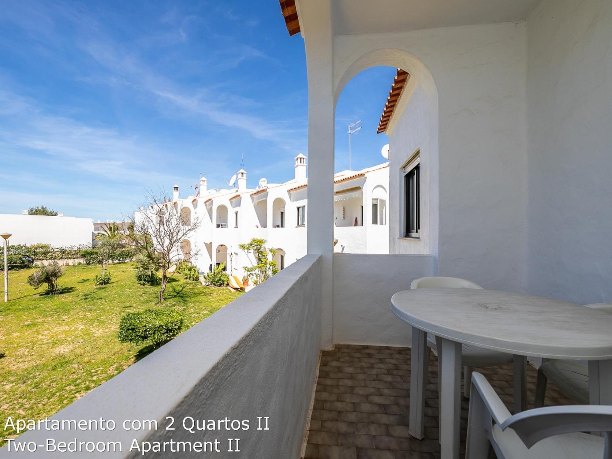 Appartamento Akisol Armacao Pera Relax Armação de Pêra Esterno foto