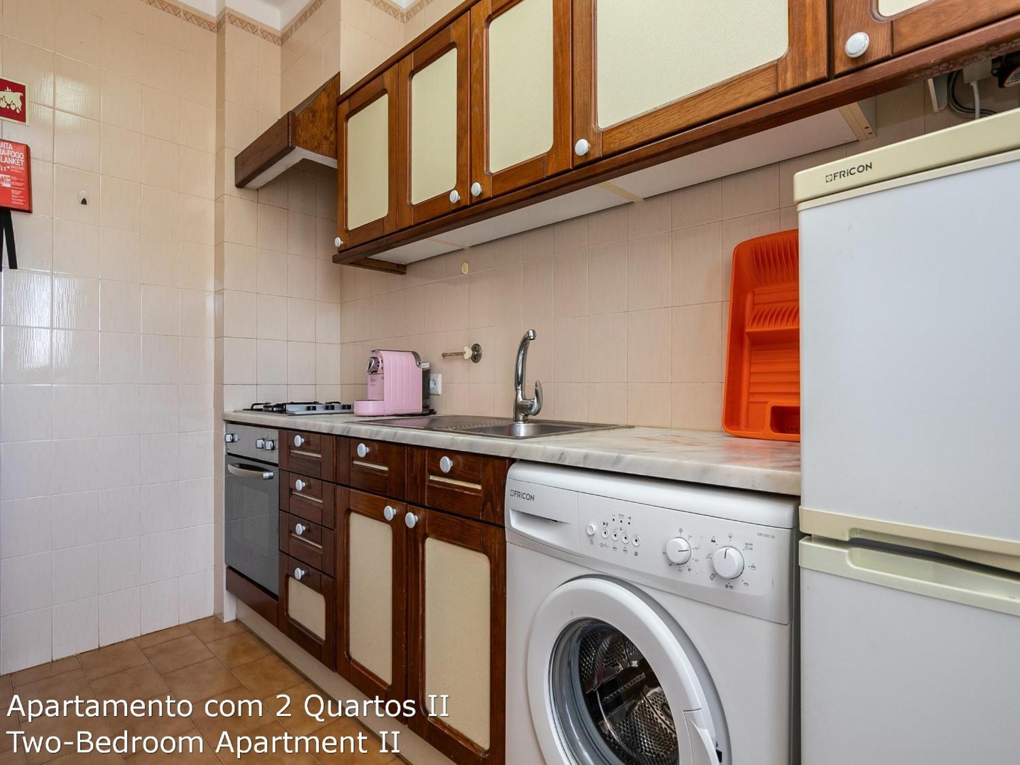 Appartamento Akisol Armacao Pera Relax Armação de Pêra Esterno foto