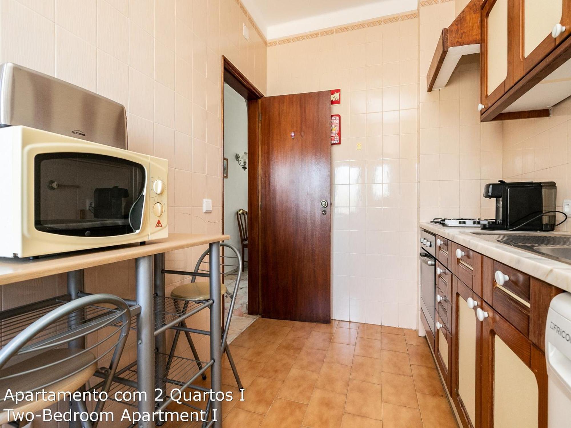 Appartamento Akisol Armacao Pera Relax Armação de Pêra Esterno foto