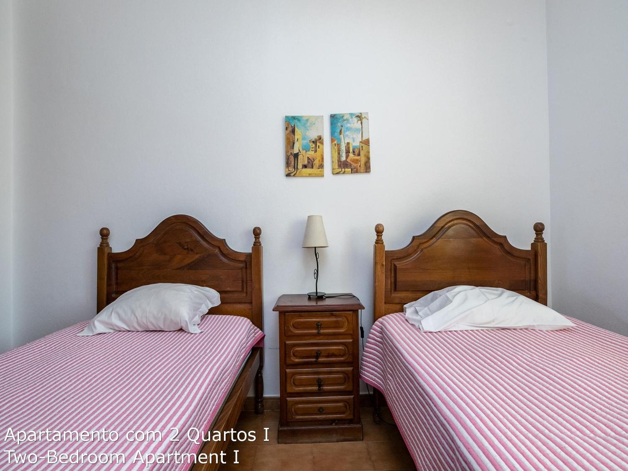 Appartamento Akisol Armacao Pera Relax Armação de Pêra Esterno foto